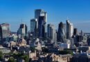 UK economy grew by 0.2% in August, official figures show | Business News