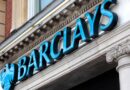 Barclays in talks with Brookfield about deal for UK payments division | Business News