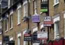 Least and most affordable places to rent in England named in new ONS data | Money News