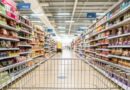 Supermarket giants face £200m hit from Reeves’ NI hike | Money News