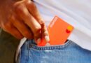 Monzo staff to sell shares as valuation soars again to £4.5bn | Business News