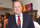 Former Harrods executive pulls out of top job at department store chain Fenwick | Business News