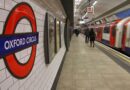 London Underground workers to strike next month over pay, union says | Politics News