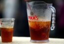 It’s ‘no-one for Pimm’s’ as owner Diageo scraps sale | Business News