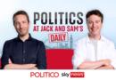 Donald Trump v Keir Starmer | Politics News