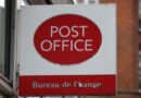 Whitehall to deliver plan to mutualise crisis-hit Post Office | Business News