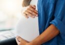 Maternity pay rates in the UK – and how they compare globally | UK News