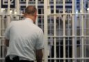 1,100 inmates set for early release – as review considers tougher punishments outside prison | Politics News