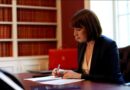 Chancellor Rachel Reeves to change public finance rules to borrow more for investment | Money News