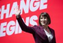 Chancellor Rachel Reeves looking to ‘find £40bn’ in budget | Politics News