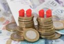 New National Wealth Fund to unveil £1bn social housing deal | Business News