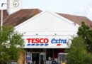 Tesco sees sales growth after focus on value and rise in premium shoppers | Business News