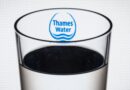 Thames Water secures financial future until October next year at least with £3bn cash injection | Money News