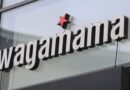 Wagamama-owner seeks to lock in lower interest rates with refinancing | Business News