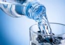 Water companies seek even higher bill increases than first indicated | Business News