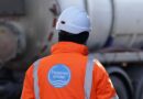 Thames Water bondholders split amid fight to avert nationalisation  | Business News