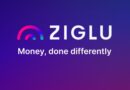 Trading platform Ziglu adds customers with acquisition of Damex arm | Business News