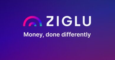 Trading platform Ziglu adds customers with acquisition of Damex arm | Business News