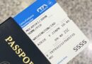 What airline travelers need to know if letters ‘SSSS’ appear on your boarding pass