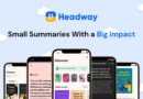 Get Essential Learning with Headway at $45