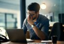 Australian Cyber Pros Confess To Growing Job Stress