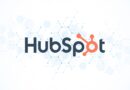 6 Best HubSpot Alternatives and Competitors in 2024