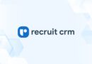 Recruit CRM Review (2024): Features, Pricing, and More