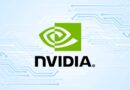 NVIDIA Blackwell GPUs Sold Out: Demand Surges, What’s Next?