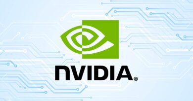 NVIDIA Blackwell GPUs Sold Out: Demand Surges, What’s Next?