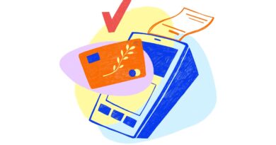 6 Best Nonprofit Credit Card Processing Tools Evaluated for 2024