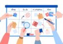 What Is A Kanban Board? A Comprehensive Guide