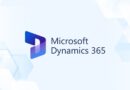 Microsoft Dynamics 365 Review: Features and Pricing