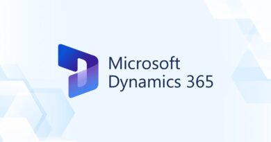 Microsoft Dynamics 365 Review: Features and Pricing