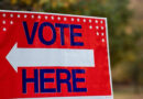 Election officials on threats to your right to vote