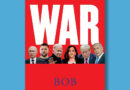 Book excerpt: “War” by Bob Woodward