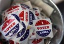 Not everything will run perfectly on Election Day. Still, US elections are remarkably reliable