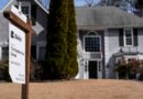 Georgia measure would cap increases in homes’ taxable value to curb higher property taxes