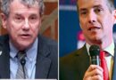 Moreno’s abortion comment rattles debate in expensive Senate race in Republican-leaning Ohio