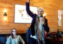 Democrats go after Jill Stein, Cornel West in digital ads aimed at young voters