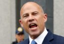 Federal appeals panel says suspended lawyer Michael Avenatti should be resentenced