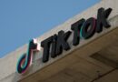 TikTok let through disinformation in political ads despite its own ban, Global Witness finds