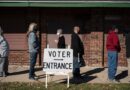 AP Decision Notes: What to expect in Wisconsin on Election Day