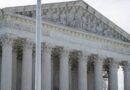 Supreme Court declines Biden’s appeal in Texas emergency abortion case