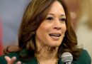 Harris will campaign in Texas to highlight state’s abortion ban in a pitch to battleground voters