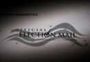 Russian actors made fake video depicting mail-in ballots for Trump being destroyed, FBI says