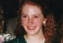 3 decades after teen’s murder, DNA helps ID killer with a history of crimes against women