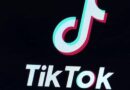 Canada shuts down TikTok’s Canadian offices, but allows app to remain