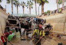 Eye Opener: Rescue operations continue in Spain after flooding