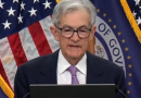 Federal Reserve cuts interest rates another quarter-point