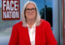 Ex-Trump intel official Sue Gordon says bypassing FBI for Cabinet picks is “risky for America”